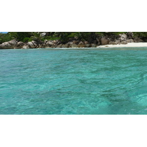 Photo Seychelles Grande Soeur 2011-10 94