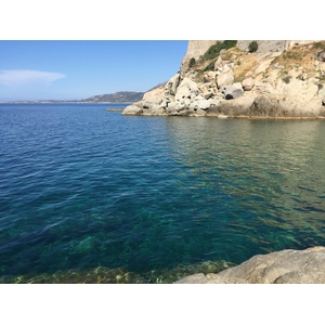 Photo France Corse Calvi 2015-05 67