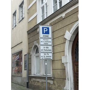 Photo Allemagne Lindau 2025-09 46
