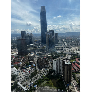 Photo Malaisie Kuala Lumpur 2023-01 106