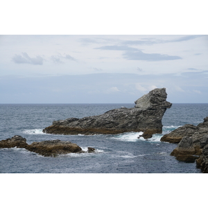Photo France Belle-Ile 2016-08 169