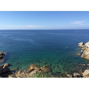 Photo France Corse Calvi 2015-05 60
