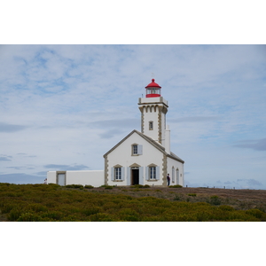 Photo France Belle-Ile 2016-08 125