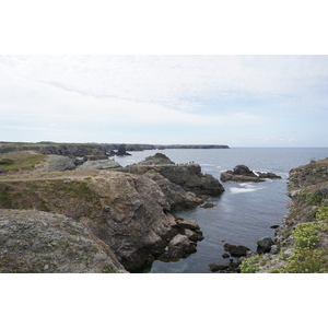 Photo France Belle-Ile 2016-08 140