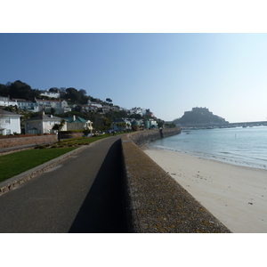 Photo Jersey Jersey Gorey 2010-04 22