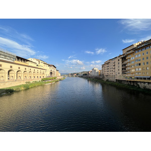 Photo Italie Florence 2021-09 133