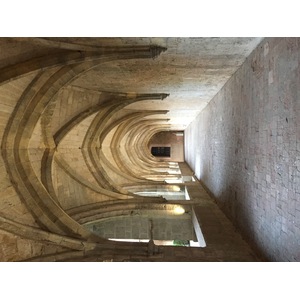 Photo France Saint Maximin la Sainte Baume Hôtel Le Couvent Royal Saint Maximin 2017-08 50