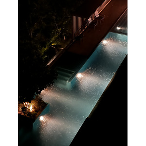 Photo Thaïlande Phuket Plage de Surin The Aristo Resort 2021-12 35