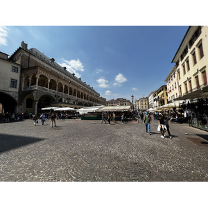Photo Italie Padoue 2022-05 198