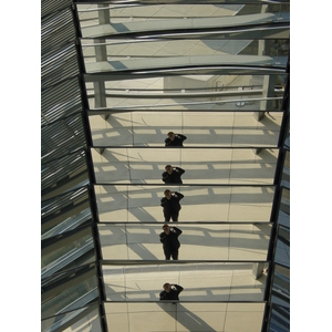 Photo Allemagne Berlin 2003-11 64