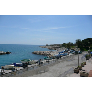 Photo France Nice Nice Ouest 2008-04 34