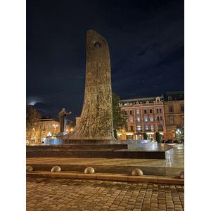 Photo Ukraine Lviv 2024-10 109