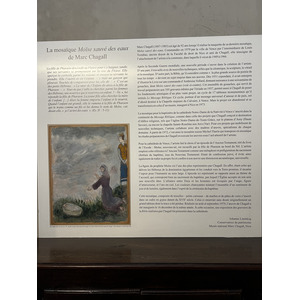 Photo France Vence 2024-04 47