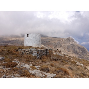 Photo Grèce Amorgos 2014-07 200