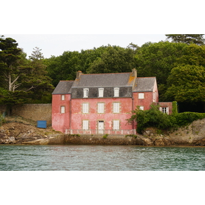 Photo France Golfe du Morbihan 2016-08 60
