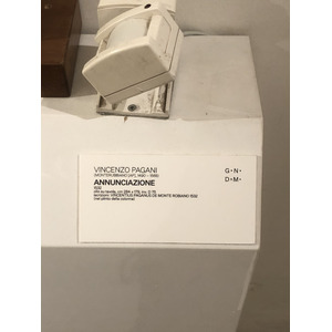 Photo Italie Urbino 2024-09 221