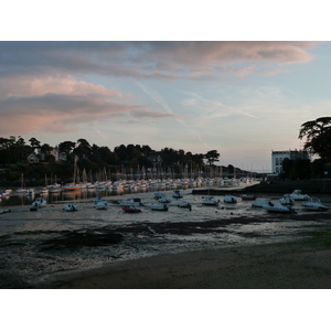 Photo France Pornic 2010-11 8