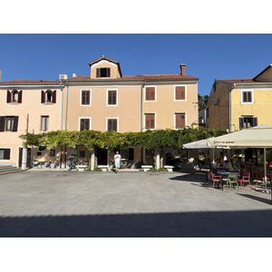 Photo Slovenie Koper 2025-09 26