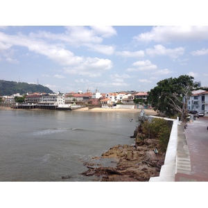 Photo Panama Panama 2015-03 139