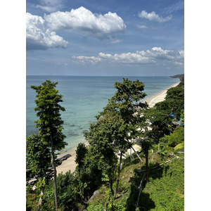 Photo Thaïlande Ko Lanta 2023-01 96