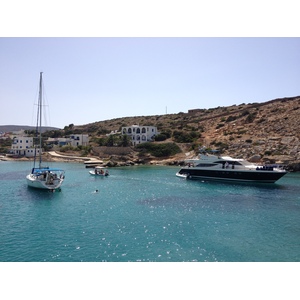 Photo Grèce Cyclades 2014-07 38