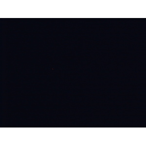 Photo France Eclipse Solaire 1999-08 7