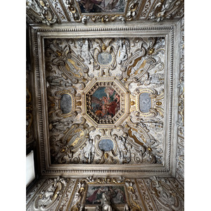 Photo Italie Venise Palais des Doges 2022-05 37