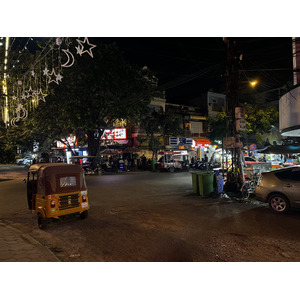 Photo Cambodge Phnom Penh 2024-01 157