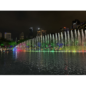 Photo Malaisie Kuala Lumpur 2023-01 92