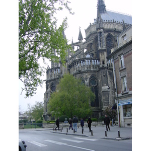Photo France Reims 2002-04 9