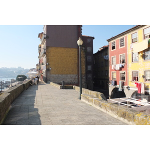 Photo Portugal Porto 2013-01 235