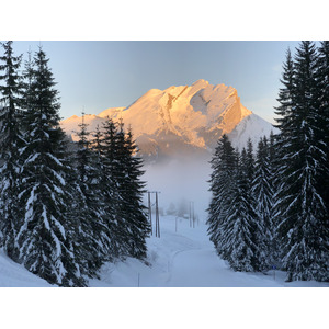 Photo France La Clusaz 2017-12 146