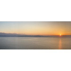 Photo France Corse Nonza 2023-10 1