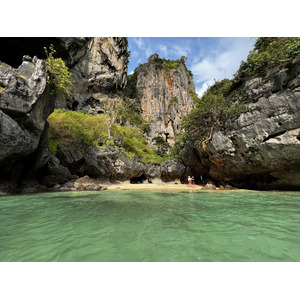 Photo Thaïlande Krabi 2023-01 384