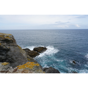Photo France Belle-Ile 2016-08 196