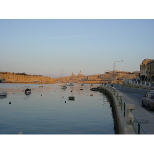 Photo Malte La Valette 2003-03 0
