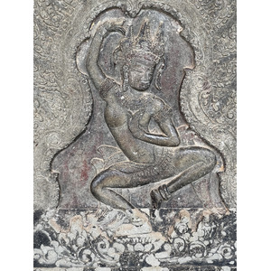 Photo Cambodge Siem Reap Angkor Wat 2023-01 86