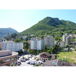 Photo Suisse Lugano 2009-06 42