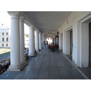 Photo Russie Souzdal 2006-07 36