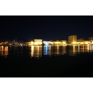 Photo Croatie Zadar 2016-04 100