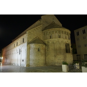 Photo Croatie Zadar 2016-04 111