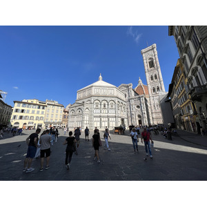 Photo Italie Florence 2021-09 123