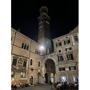 Photo Italie Vérone 2022-05 235