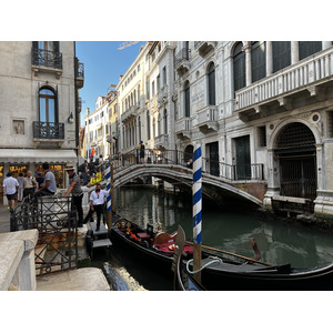Photo Italie Venise 2022-05 358