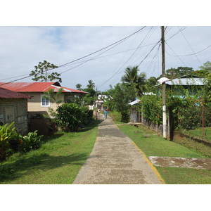 Photo Panama Bastimentos 2015-03 38