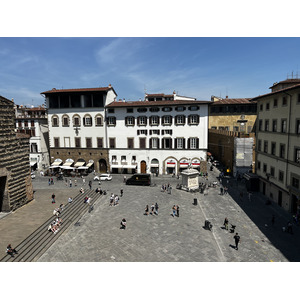 Photo Italie Florence 2022-05 48