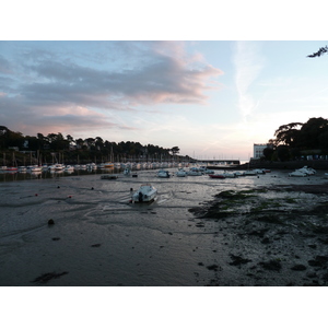 Photo France Pornic 2010-11 3