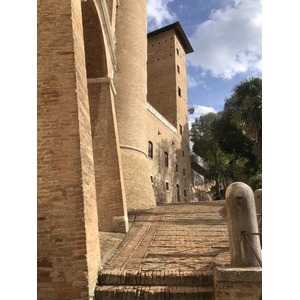 Photo Italie Urbino 2024-09 160