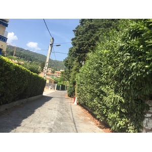 Photo France Vence 2017-08 0