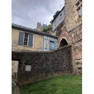 Photo France Le Mans 2019-05 41